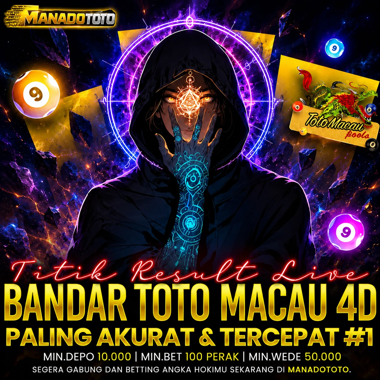 MANADOTOTO # Situs Toto Macau, Data Macau, Keluaran Macau, Live Draw Macau Tercepat Saat Ini