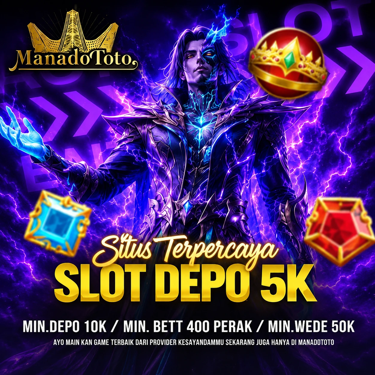 MANADOTOTO 🎱 Resort Resmi Slot Depo 5K & Mahjong Ways Depo 5000 Berlisensi - WooCommerce eCommerce