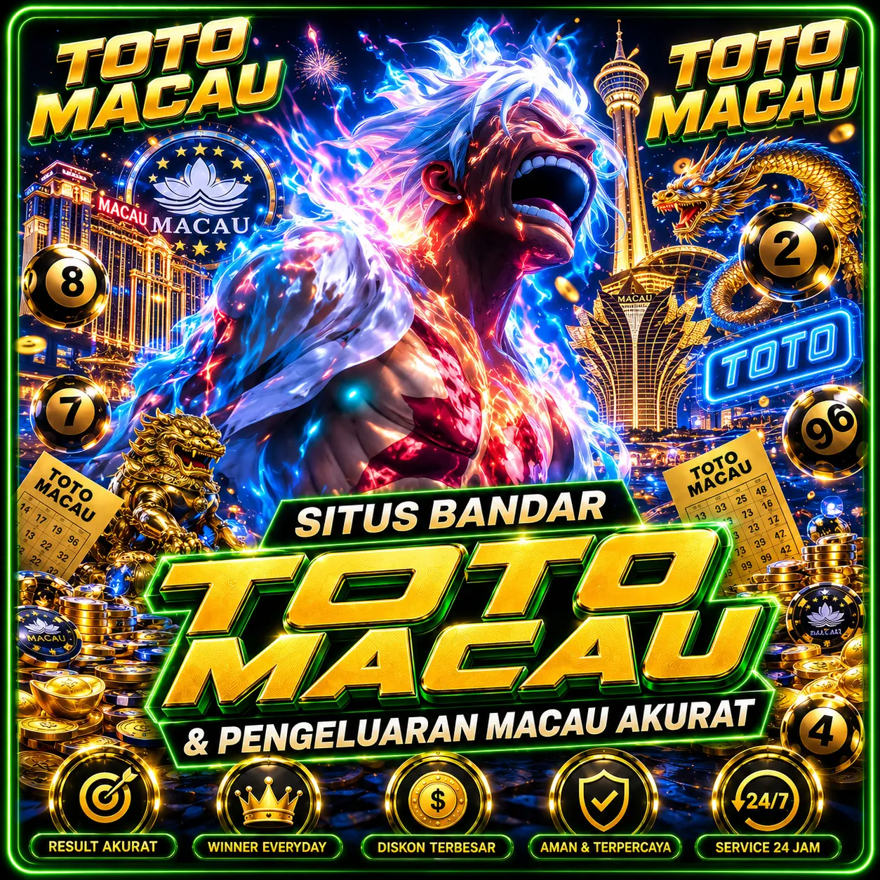 MANADOTOTO # Situs Toto Macau, Data Macau, Keluaran Macau, Live Draw Macau Tercepat Saat Ini