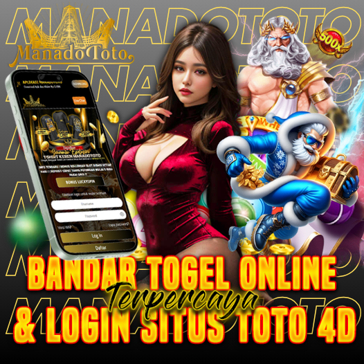 MANADOTOTO