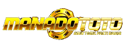 LOGO MANADOTOTO