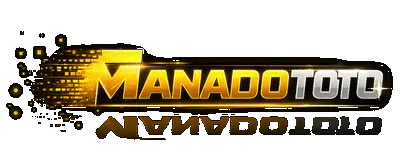 MANADOTOTO