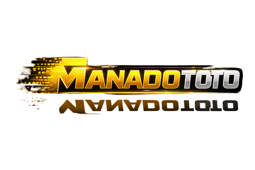 MANADOTOTO
